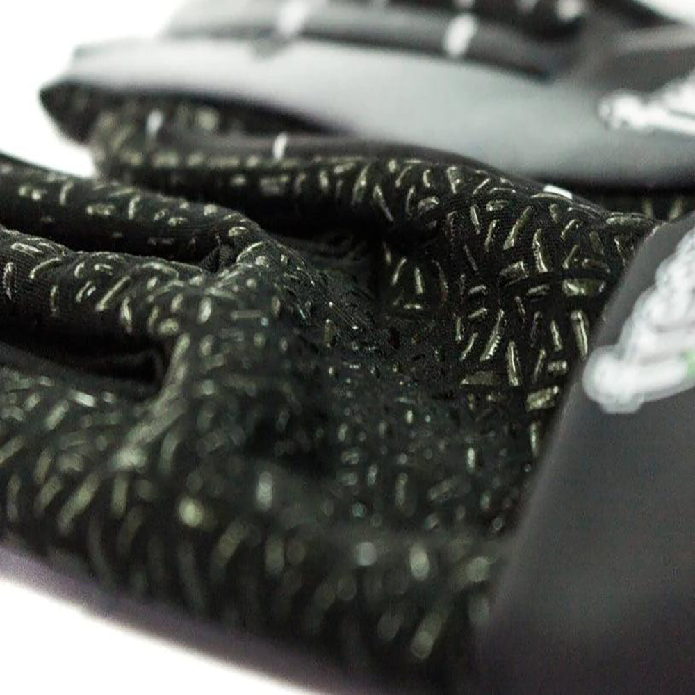 Freem Jecko Rain Racing Gloves | Brex International