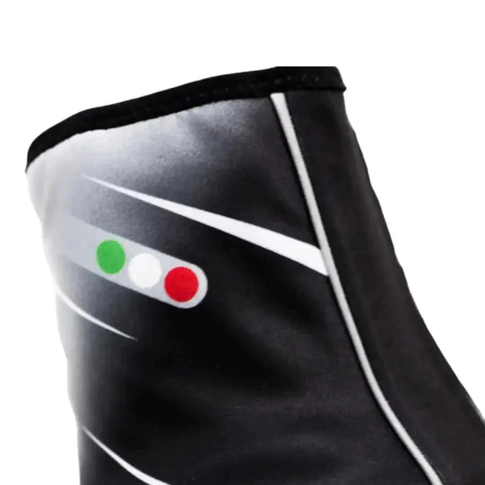 Freem Yeti Racing Shoe Cover | Brex International