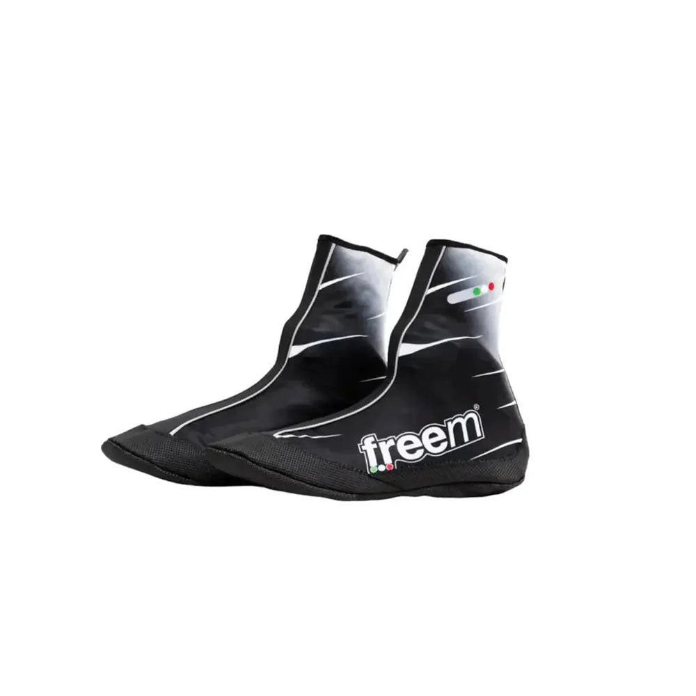 Freem Yeti Racing Shoe Cover | Brex International