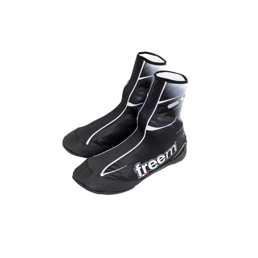 Freem Yeti Racing Shoe Cover | Brex International
