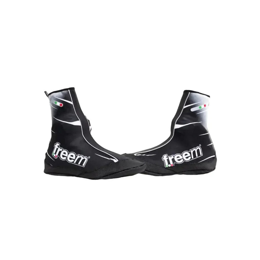 Freem Yeti Racing Shoe Cover | Brex International