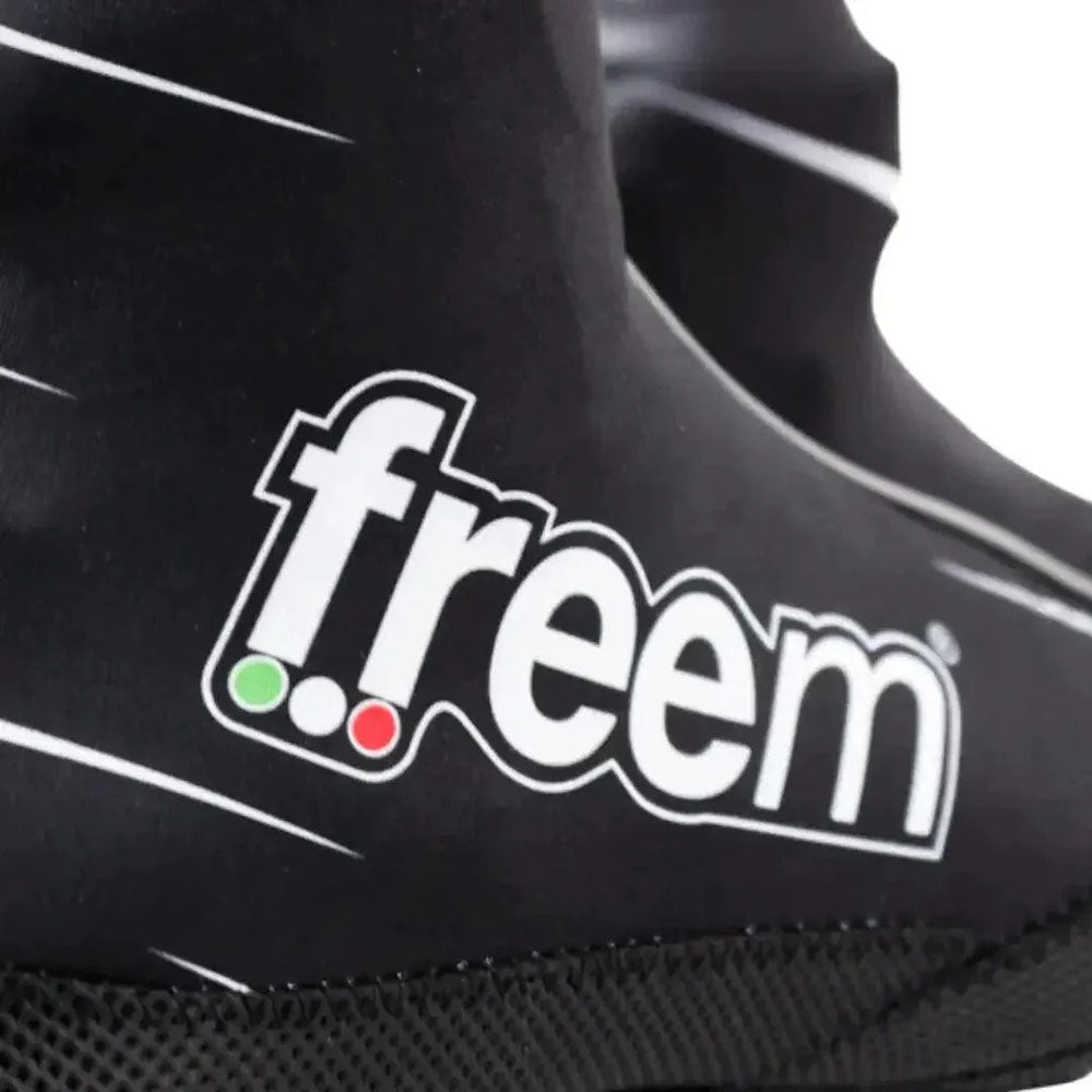Freem Yeti Racing Shoe Cover | Brex International