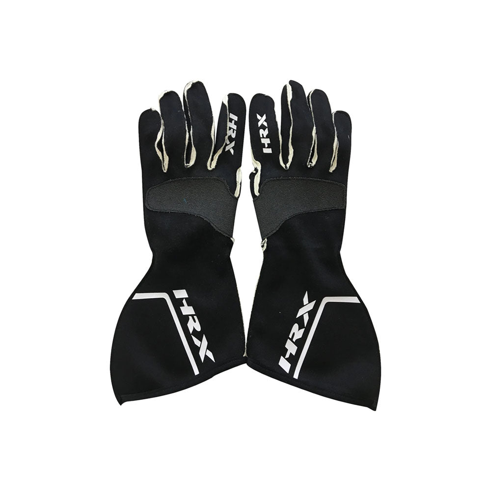 HRX Mechanic Racing Gloves | Brex International