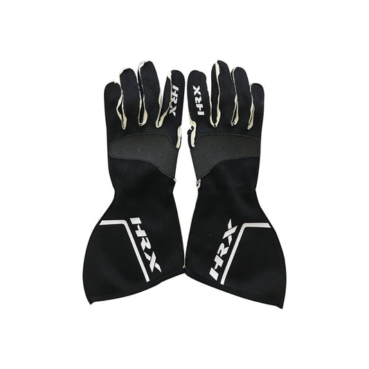 HRX Mechanic Racing Gloves | Brex International