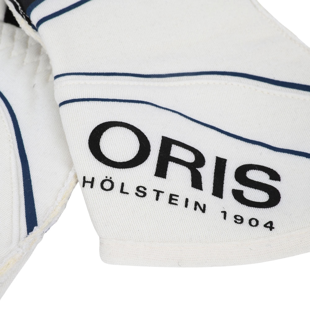 Lance Stroll 2018 F1 Racing Gloves | Brex International