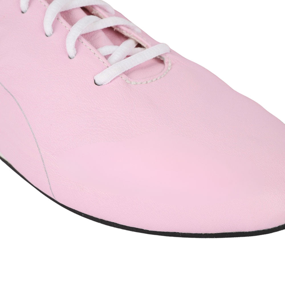 Lance Stroll 2019 F1 Racing Shoes | Brex International