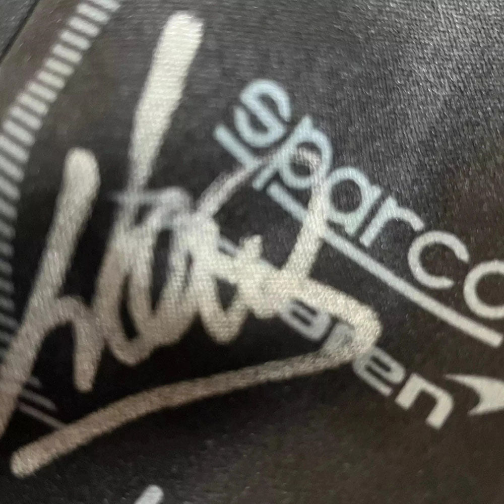 Lando Norris F1 Racing Gloves | Brex International