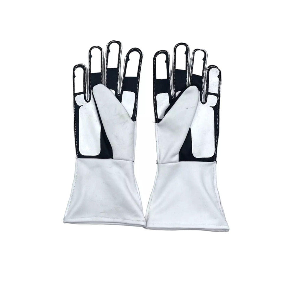 Lewis Hamilton 2018 F1 Racing Gloves | Brex International