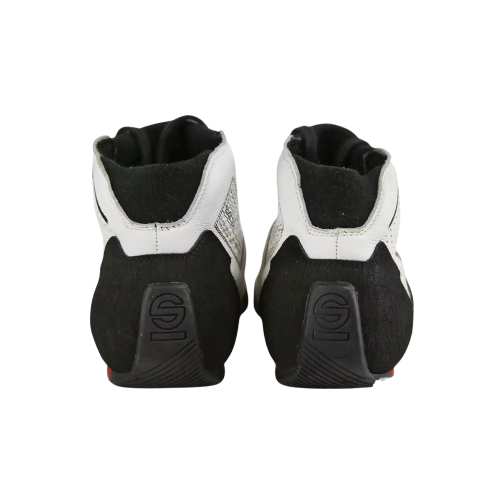 Marcus Ericsson 2021 Indy 500 Racing Shoes | Brex International