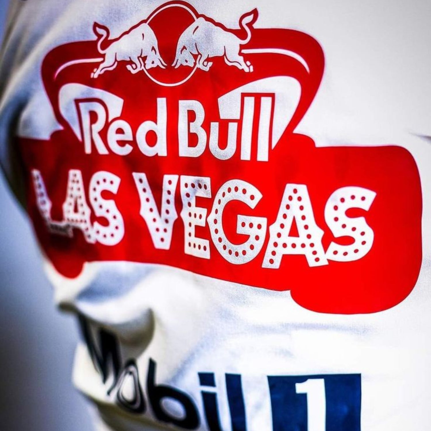 2023 Max Verstappen Las Vegas Grand Prix F1 Racing Suit | Brex International