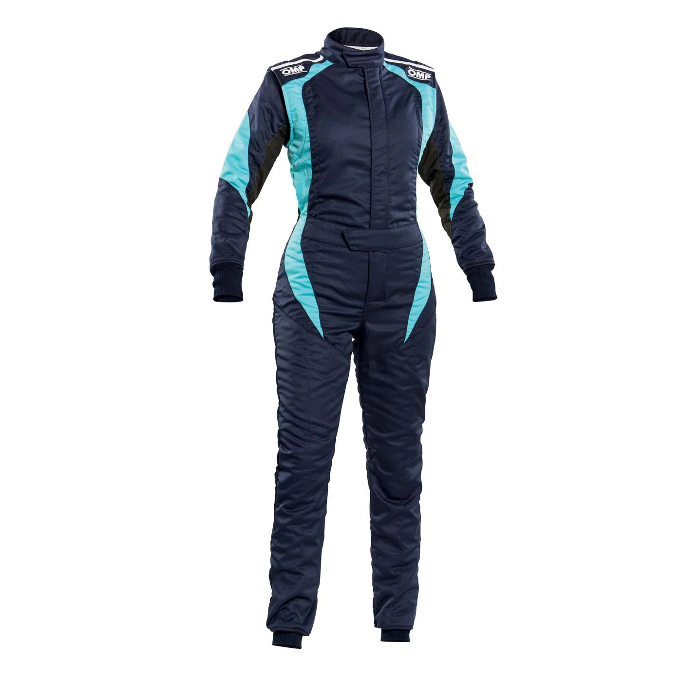 OMP FIRST ELLE Women's Racing Suit | Brex International
