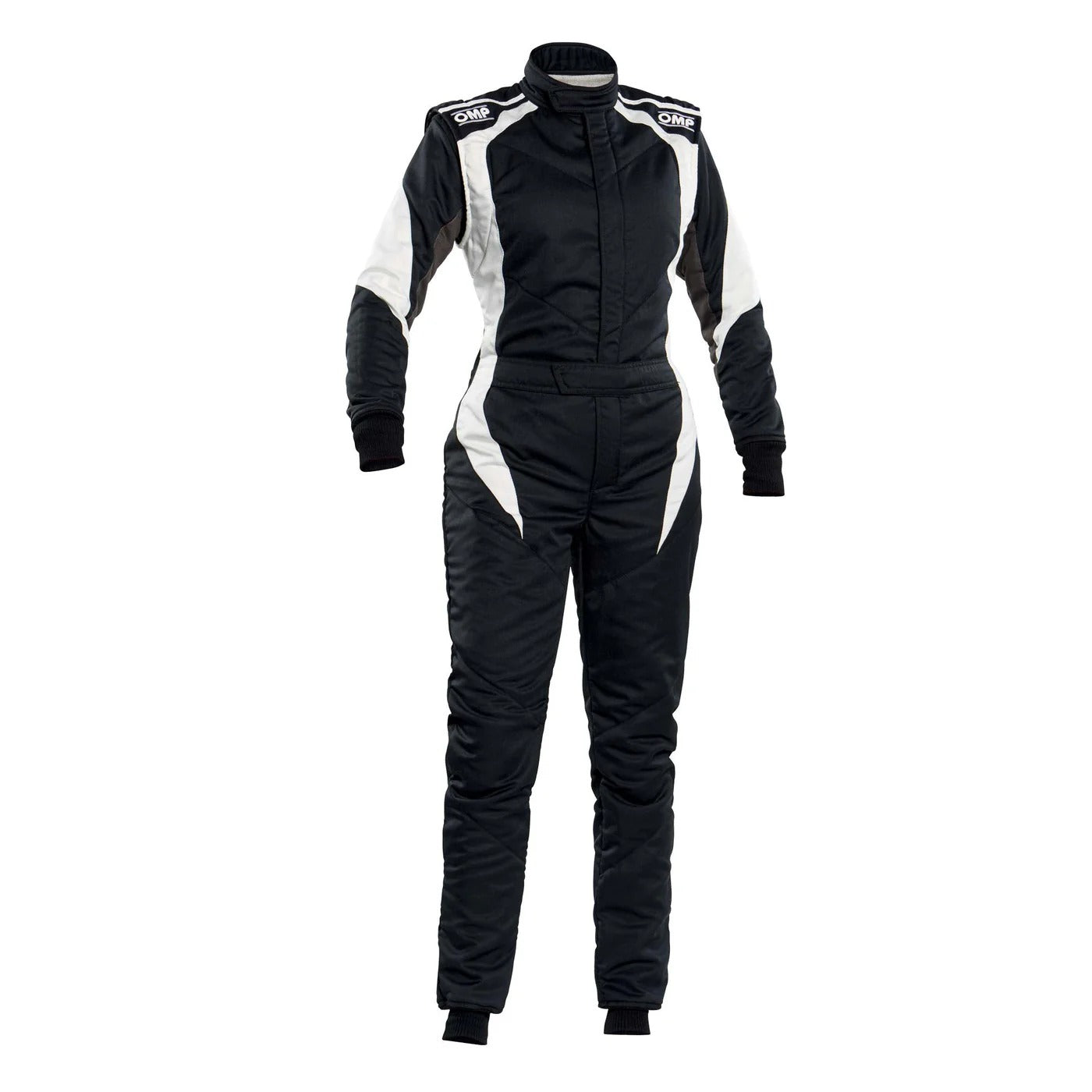 OMP FIRST ELLE Women's Racing Suit | Brex International