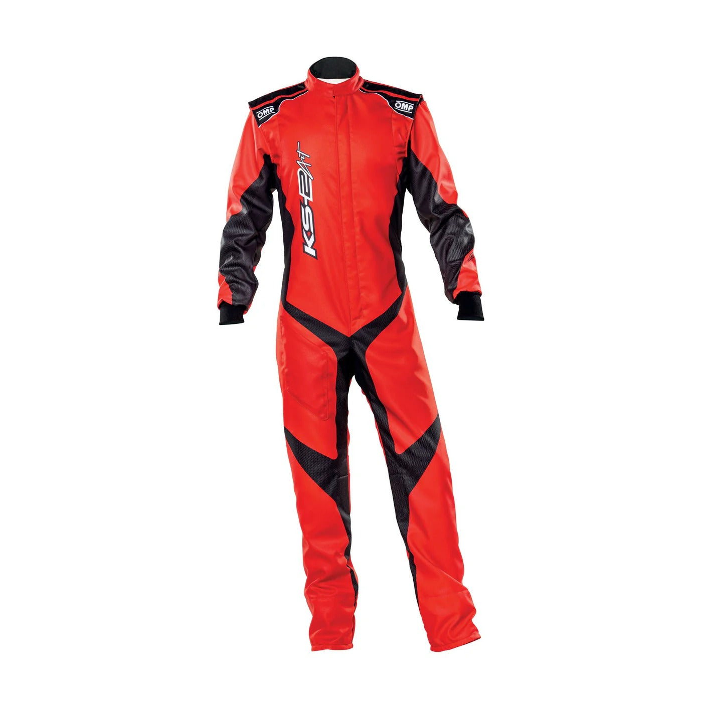 OMP KS-2 ART Karting Suit | Brex International