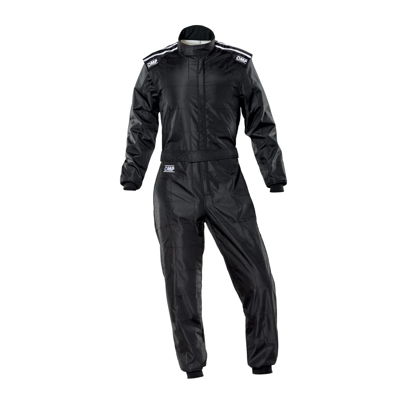 OMP KS-4 Kart Racing Suit | Brex International