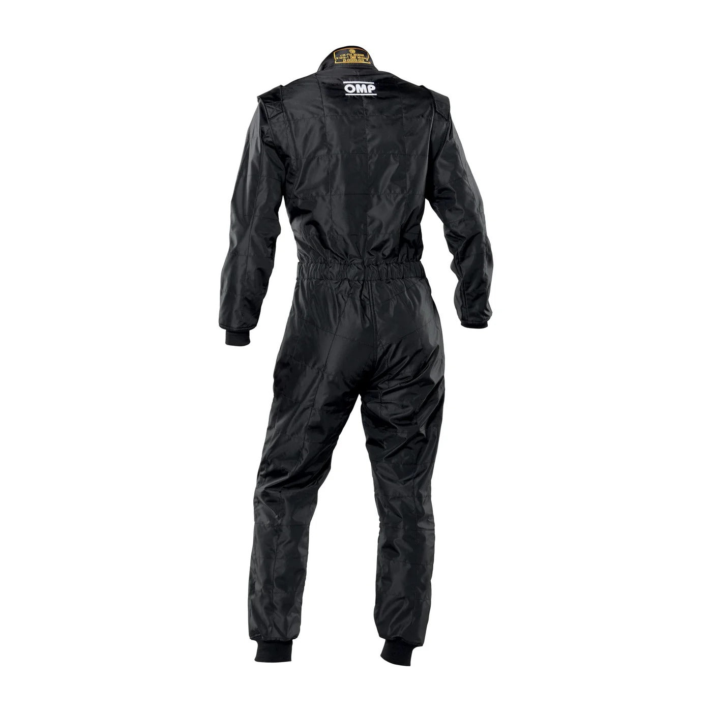 OMP KS-4 Kart Racing Suit | Brex International