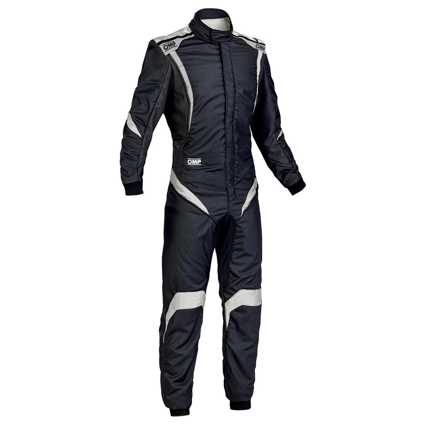 OMP ONE-S1 Kart Racing Suit | Brex International
