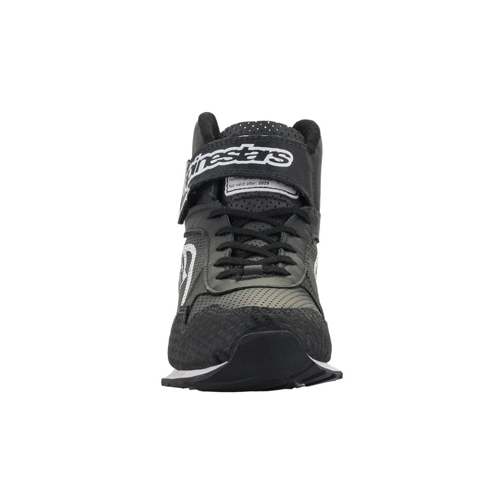 RADAR Mechanic Racing Shoes | Brex International