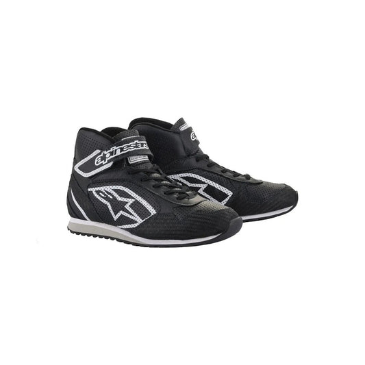 RADAR Mechanic Racing Shoes | Brex International