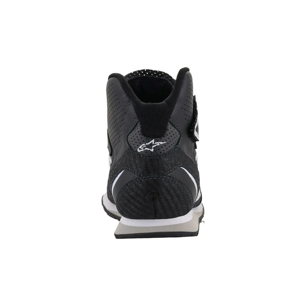 RADAR Mechanic Racing Shoes | Brex International
