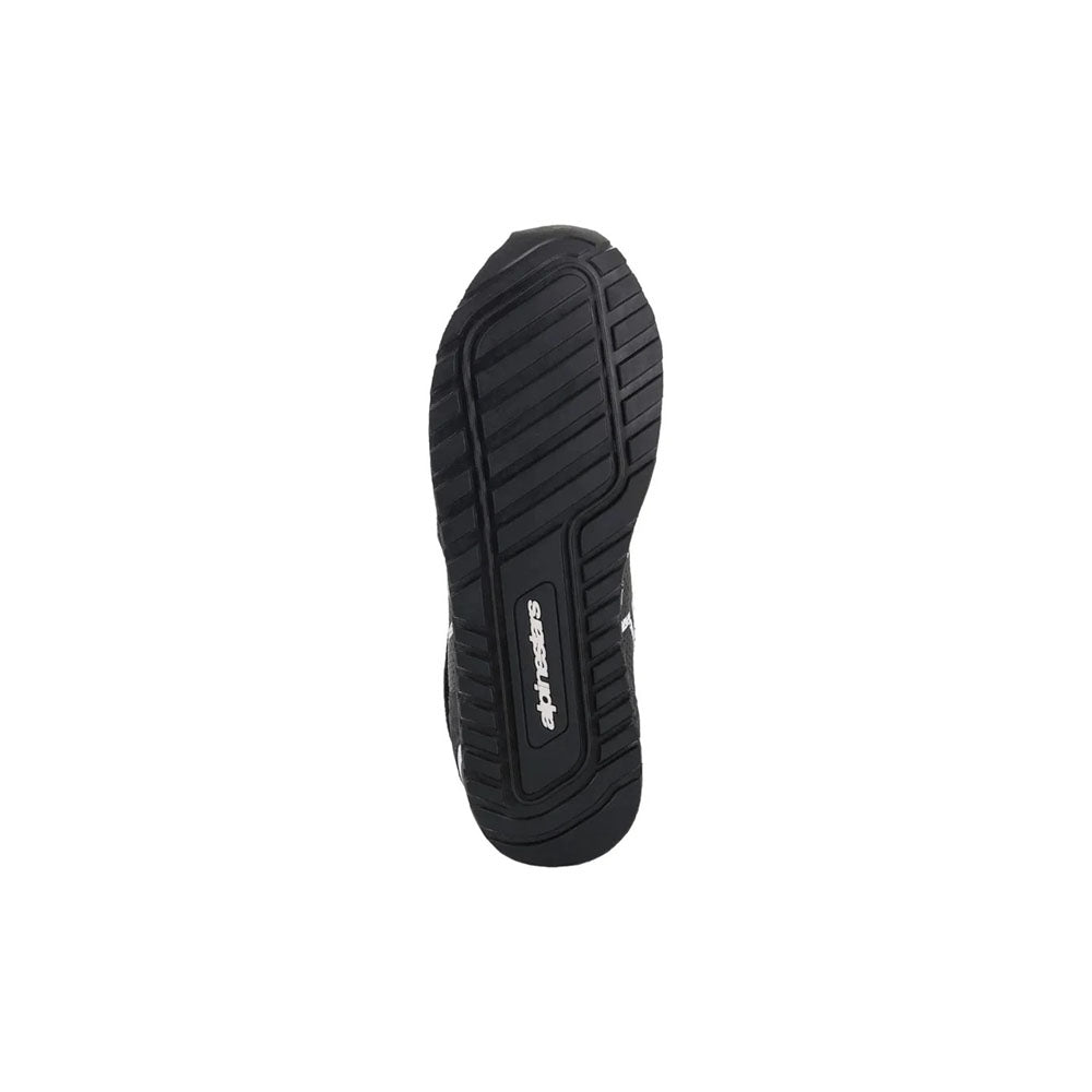 RADAR Mechanic Racing Shoes | Brex International