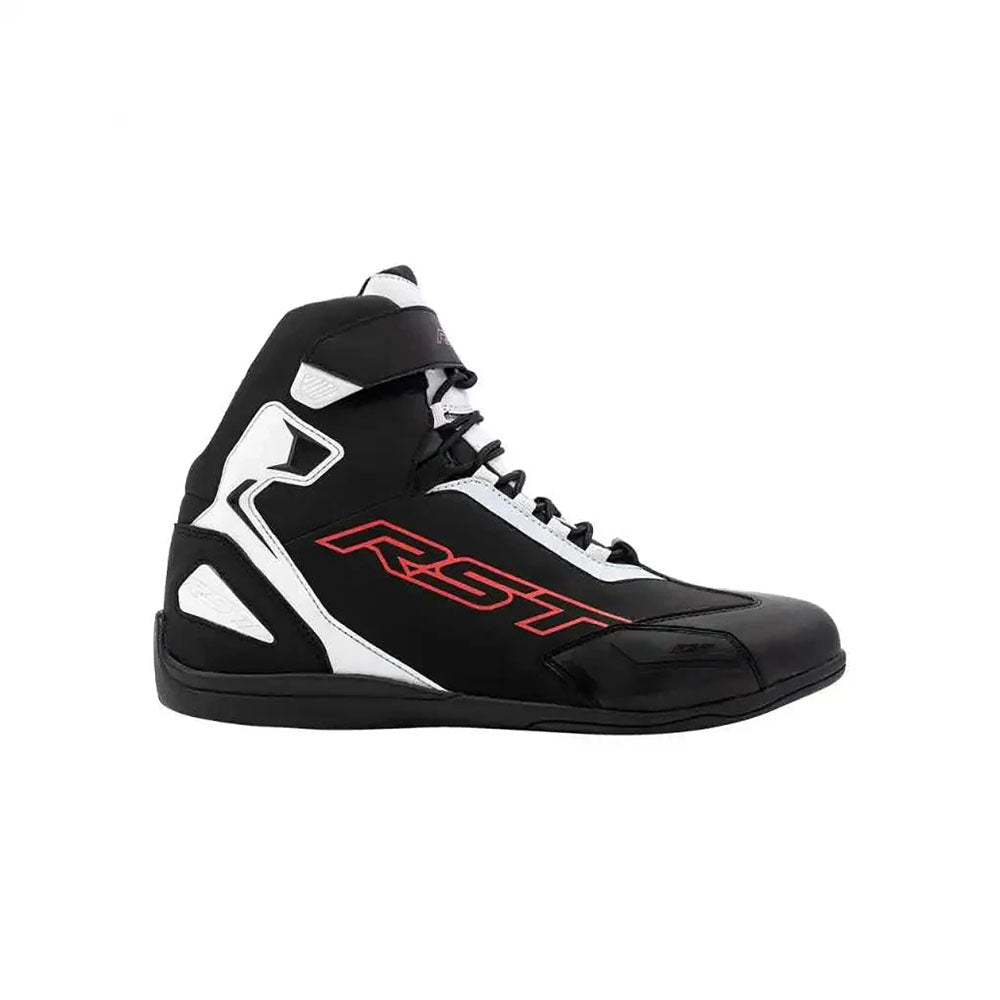 Sabre Moto CE Racing Shoes | Brex International