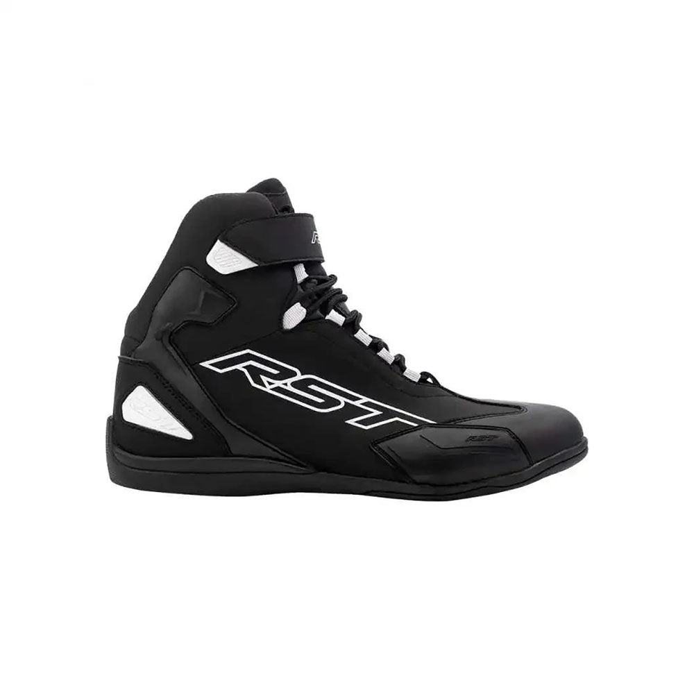 Sabre Moto CE Racing Shoes | Brex International