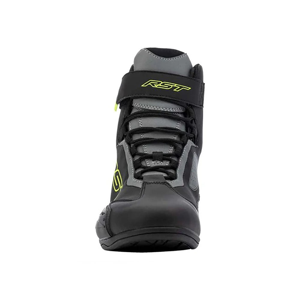 Sabre Moto CE Racing Shoes | Brex International