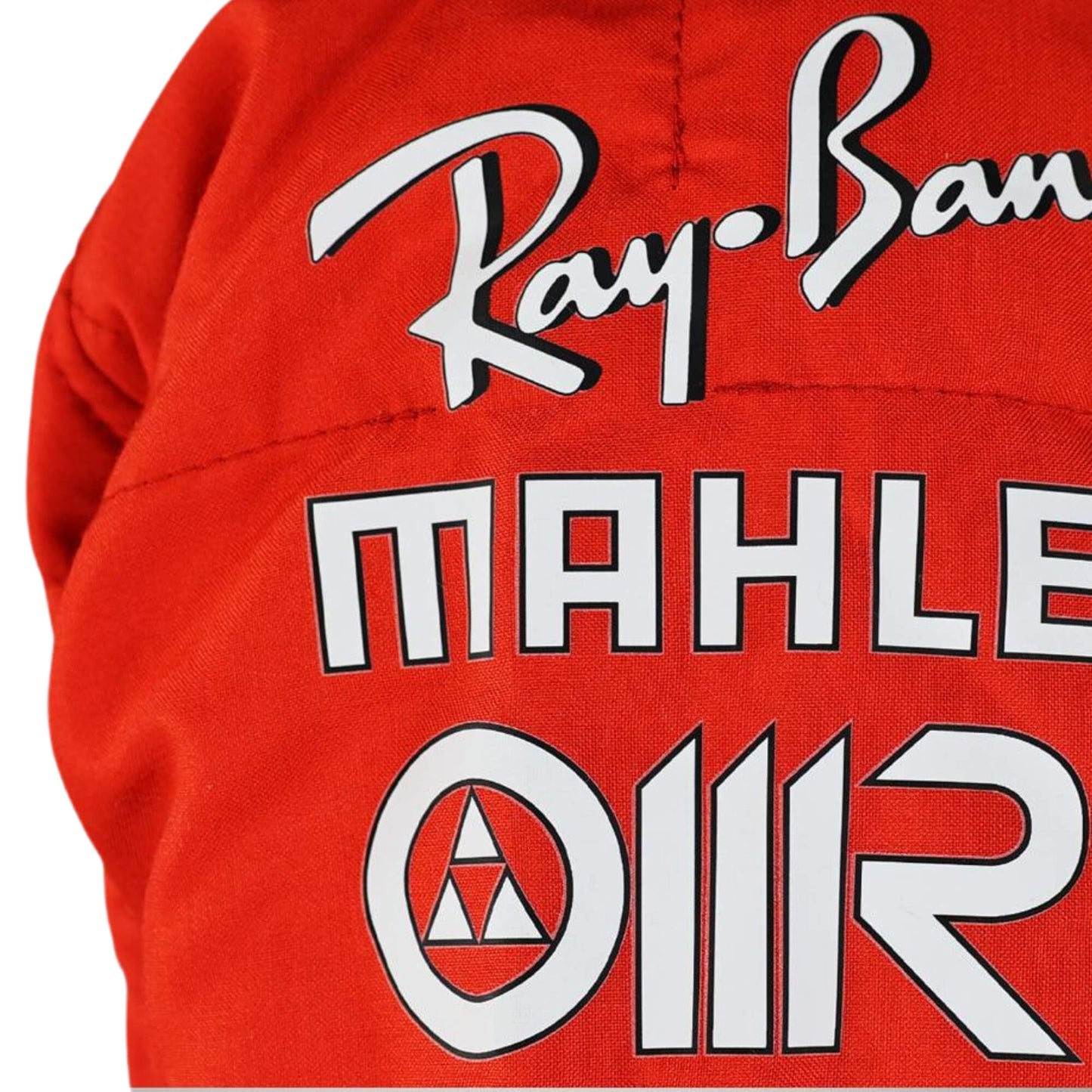 2019 Sebastian Vettel F1 Racing Suit | Brex International