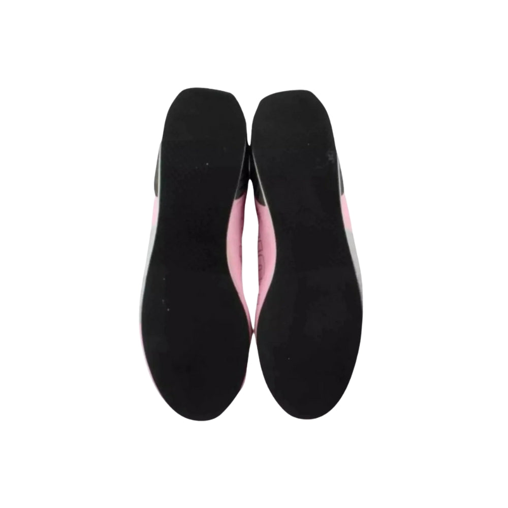 Sergio Perez 2019 F1 Racing Shoes | Brex International