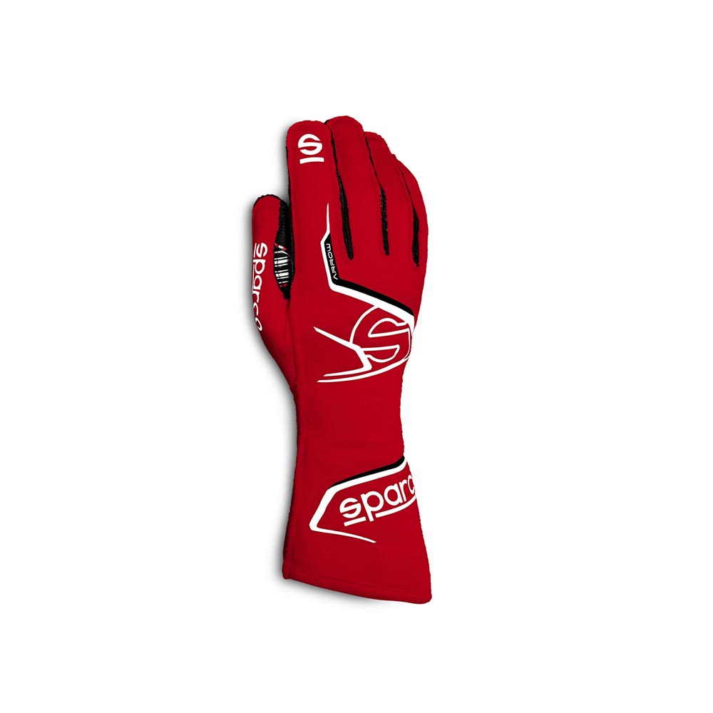 Sparco Arrow-K Kart Gloves | Brex International