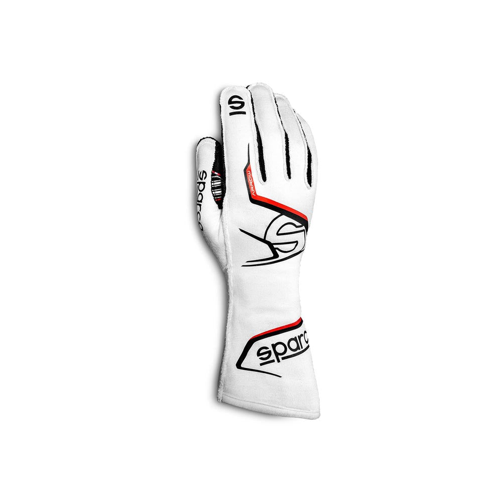 Sparco Arrow-K Kart Gloves | Brex International