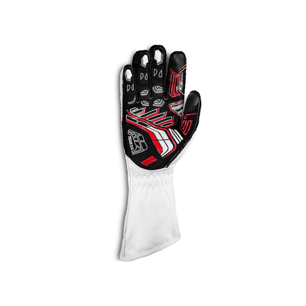 Sparco Arrow-K Kart Gloves | Brex International