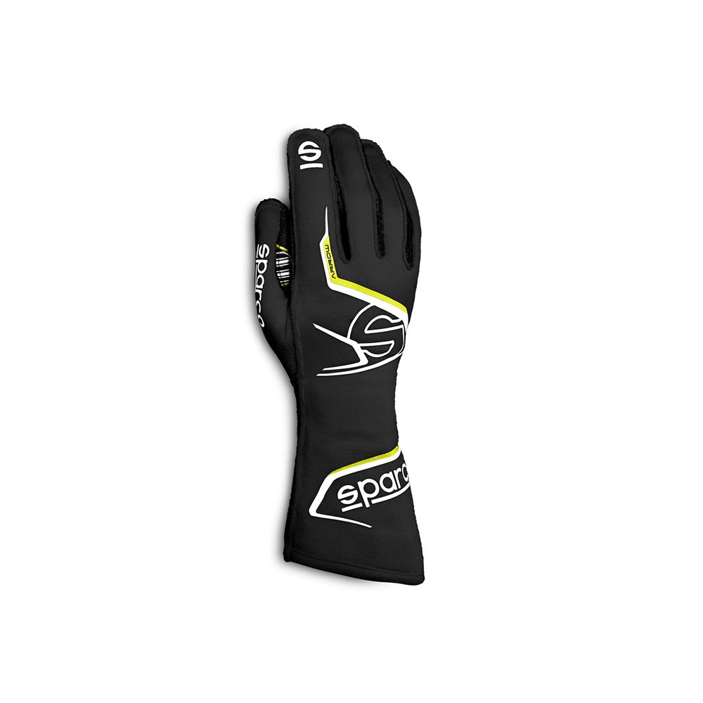 Sparco Arrow-K Kart Gloves | Brex International