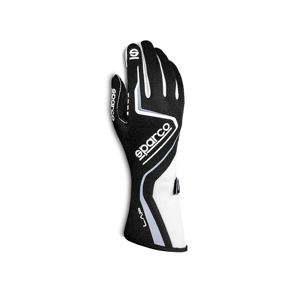 Sparco Lap Racing Gloves | Brex International