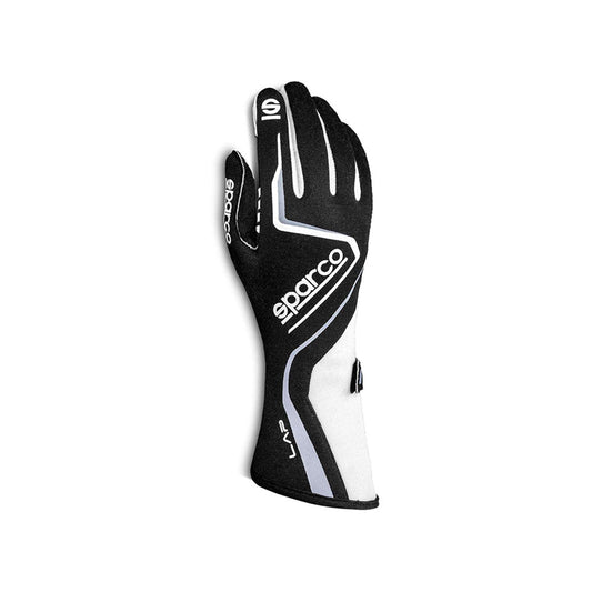 Sparco Lap Racing Gloves | Brex International