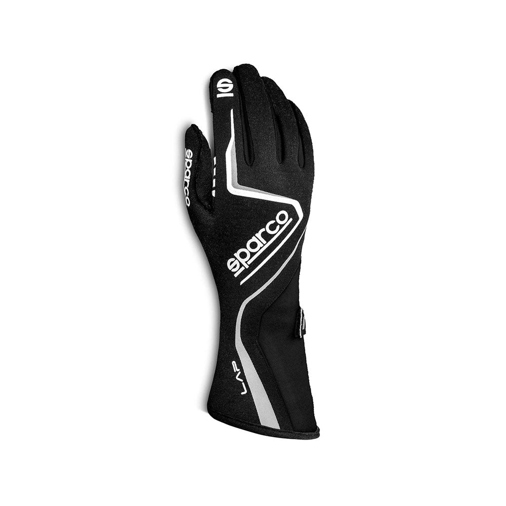 Sparco Lap Racing Gloves | Brex International