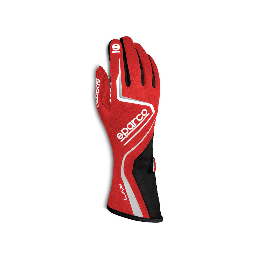 Sparco Lap Racing Gloves | Brex International