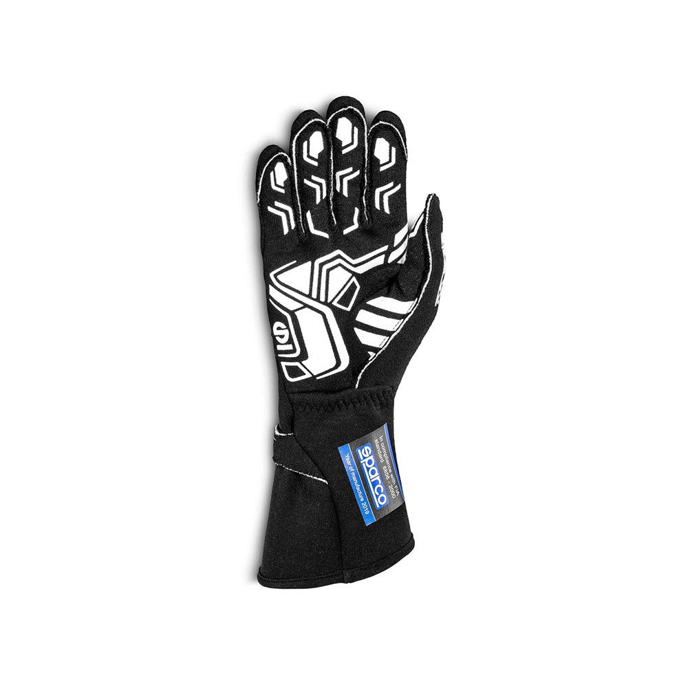 Sparco Lap Racing Gloves | Brex International