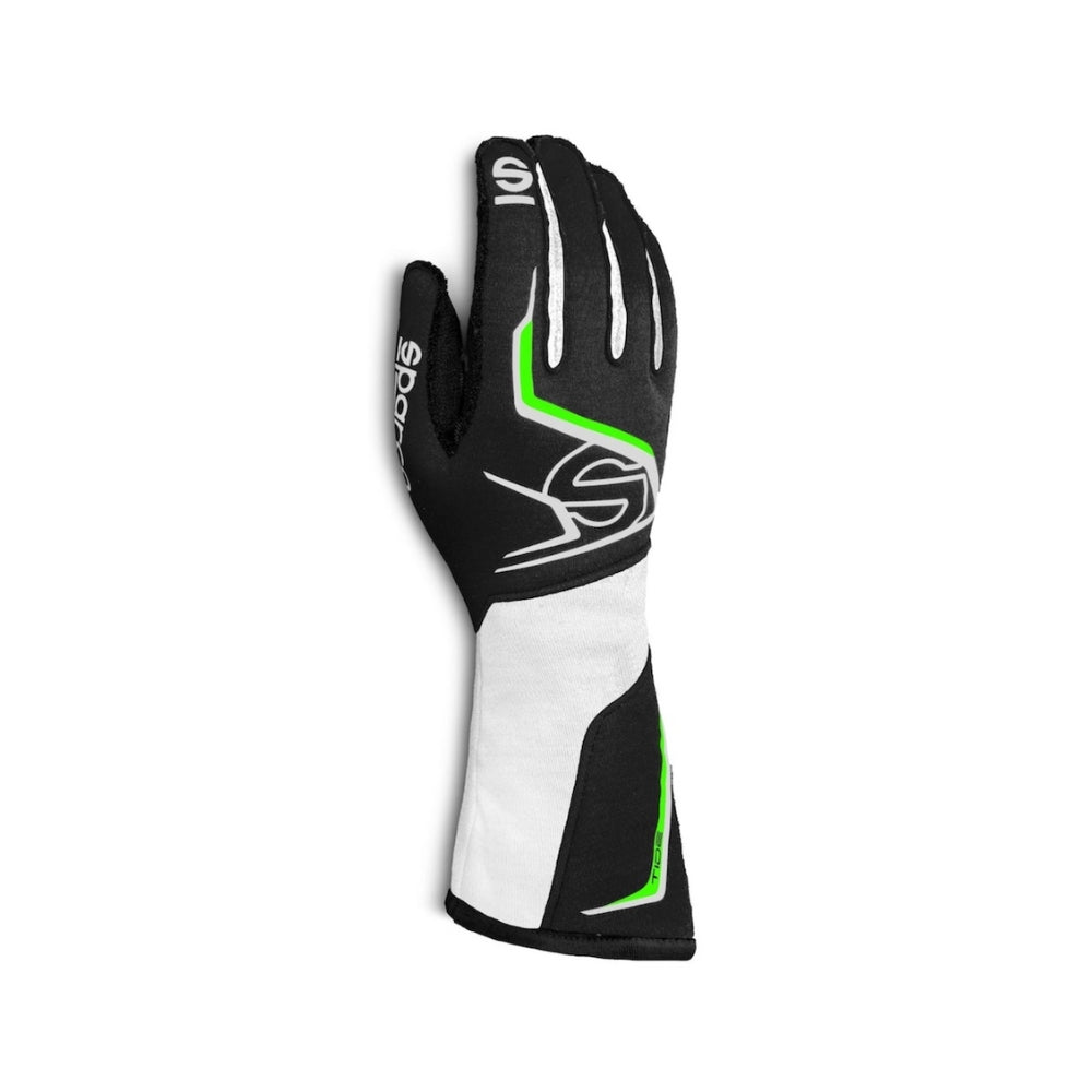 Sparco TIDE K kart Racing Gloves | Brex International