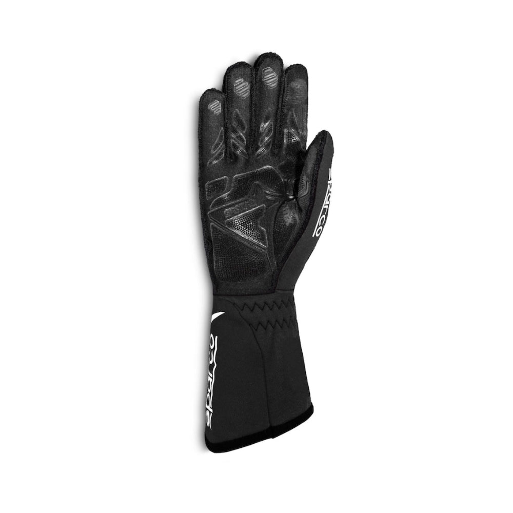 Sparco TIDE K kart Racing Gloves | Brex International