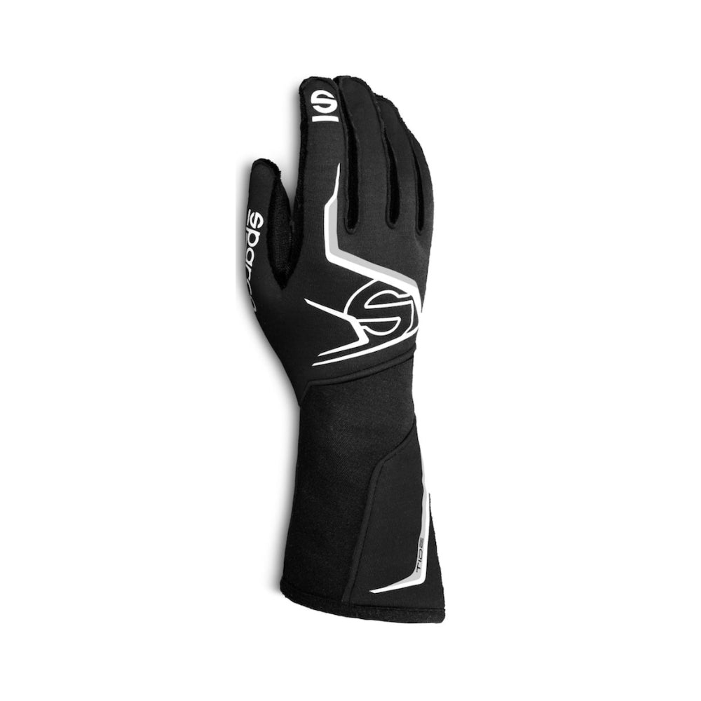 Sparco TIDE K kart Racing Gloves | Brex International