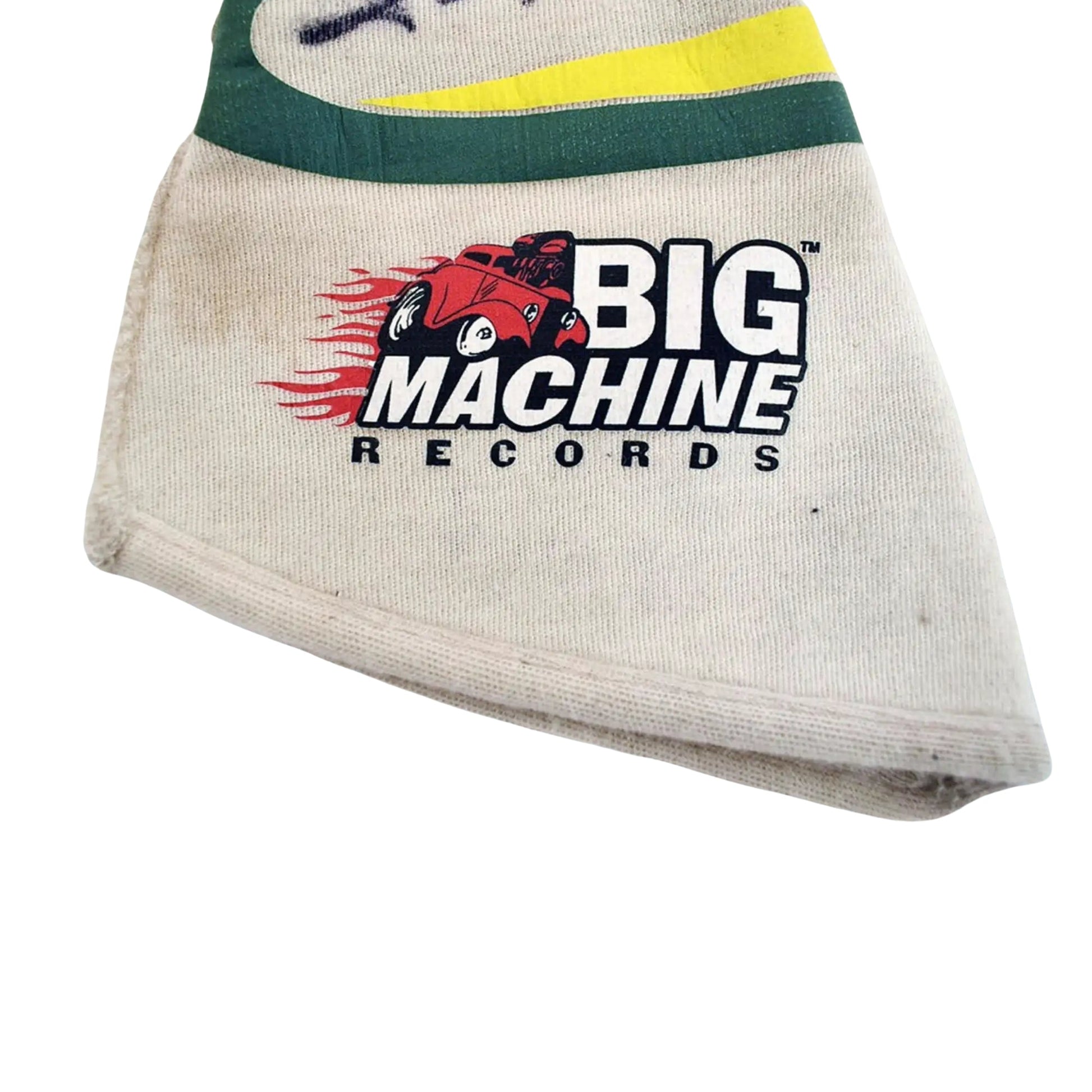 Tony Kanaan 2017 IndyCar Racing Gloves | Brex International