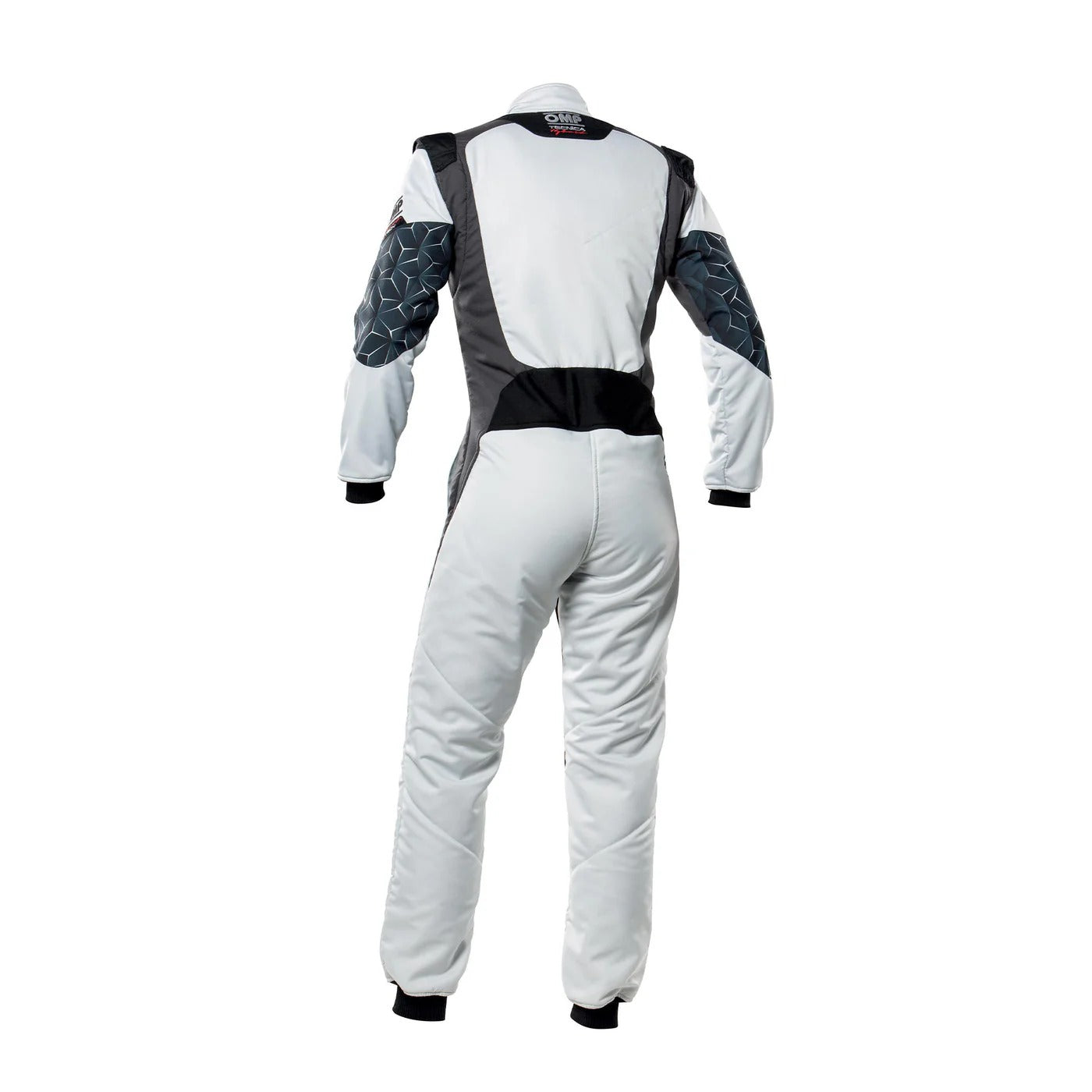 OMP TECNICA HYBRID Racing Suit | Brex International