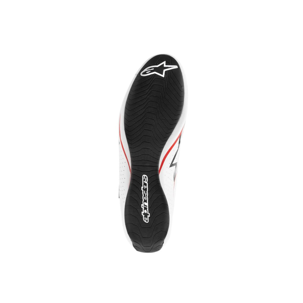 Yuki Tsunoda 2020 F1 Racing Shoes | Brex International