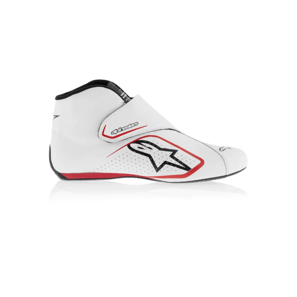 Yuki Tsunoda 2020 F1 Racing Shoes | Brex International