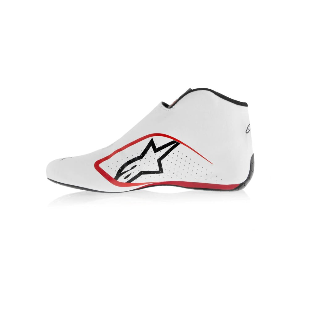 Yuki Tsunoda 2020 F1 Racing Shoes | Brex International