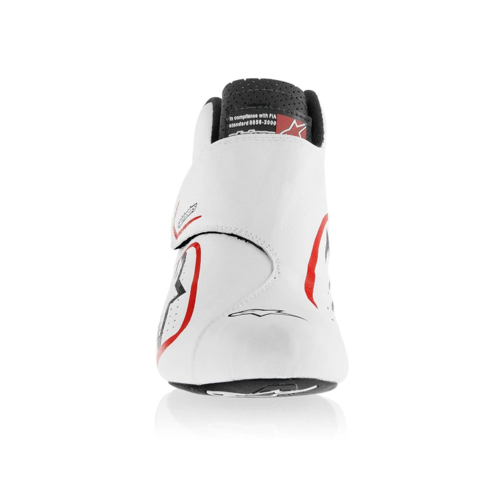 Yuki Tsunoda 2020 F1 Racing Shoes | Brex International