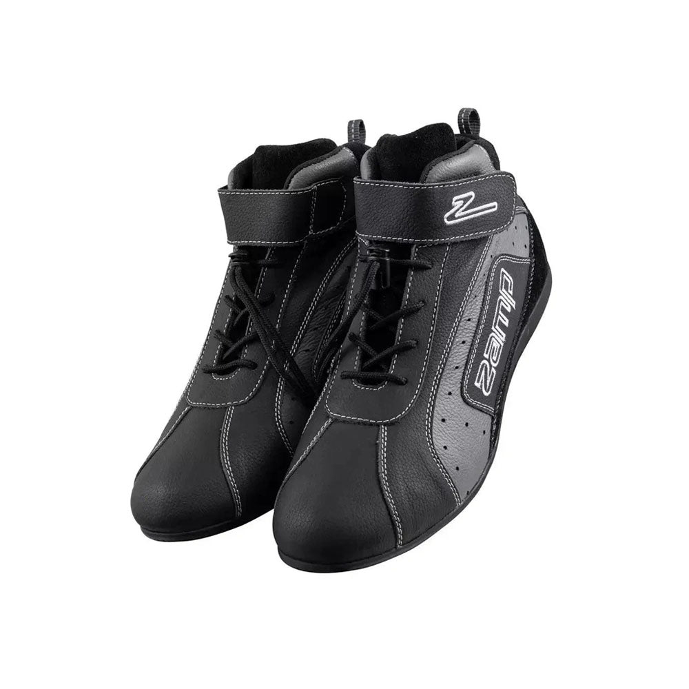 ZK-20 Kart Racing Shoes | Brex International