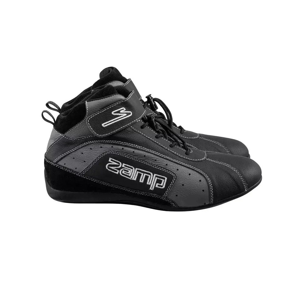 ZK-20 Kart Racing Shoes | Brex International