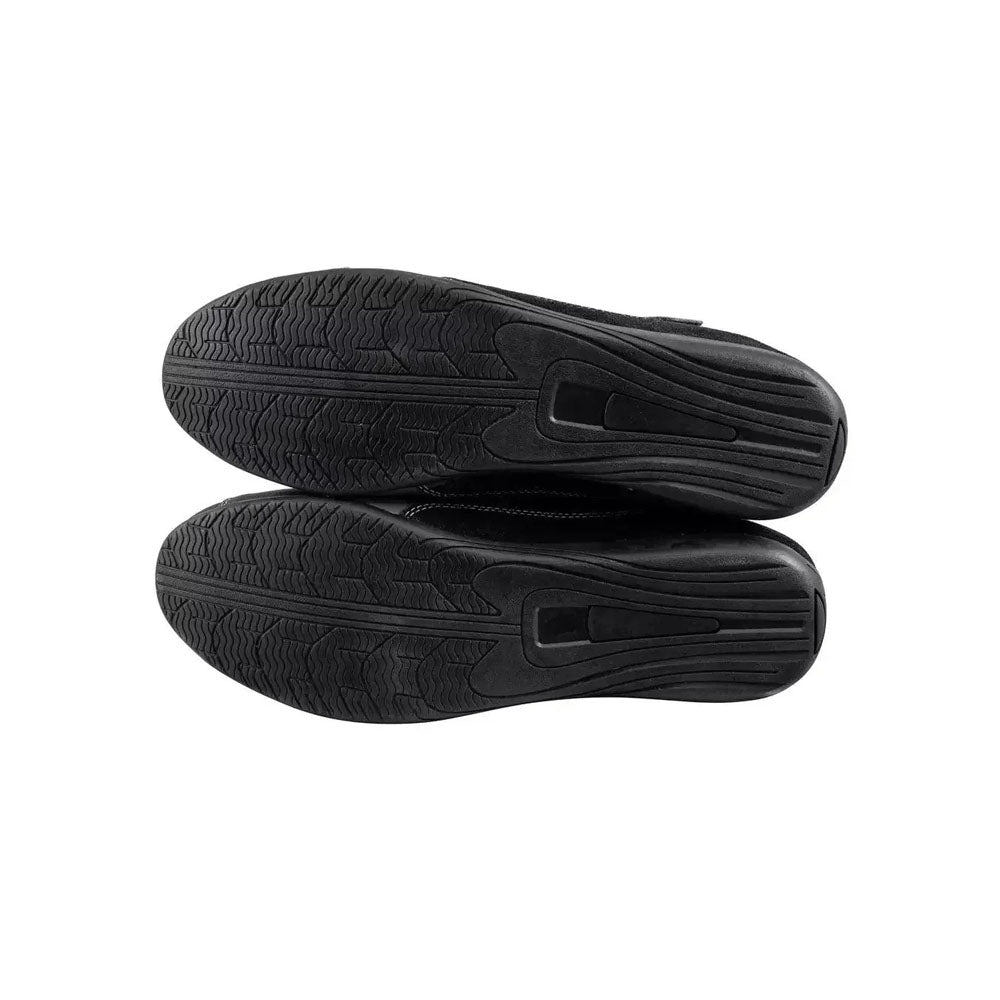 ZK-20 Kart Racing Shoes | Brex International
